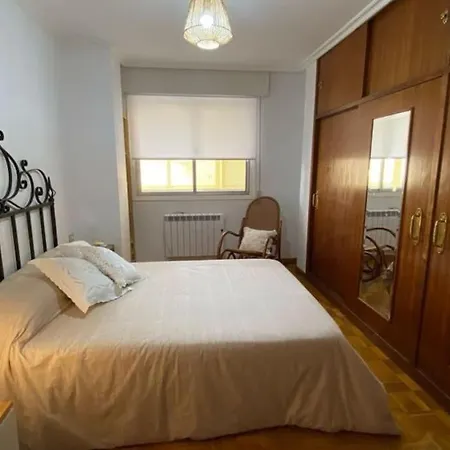 Entire Apartment , 2 Bedrooms Newly Remodeled Center Sitges Barcelona Exterior photo