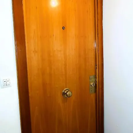 Entire Apartment , 2 Bedrooms Newly Remodeled Center Sitges Barcelona Exterior photo