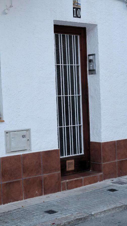 Apartament Entire , 2 Bedrooms Newly Remodeled Center Barcelona *